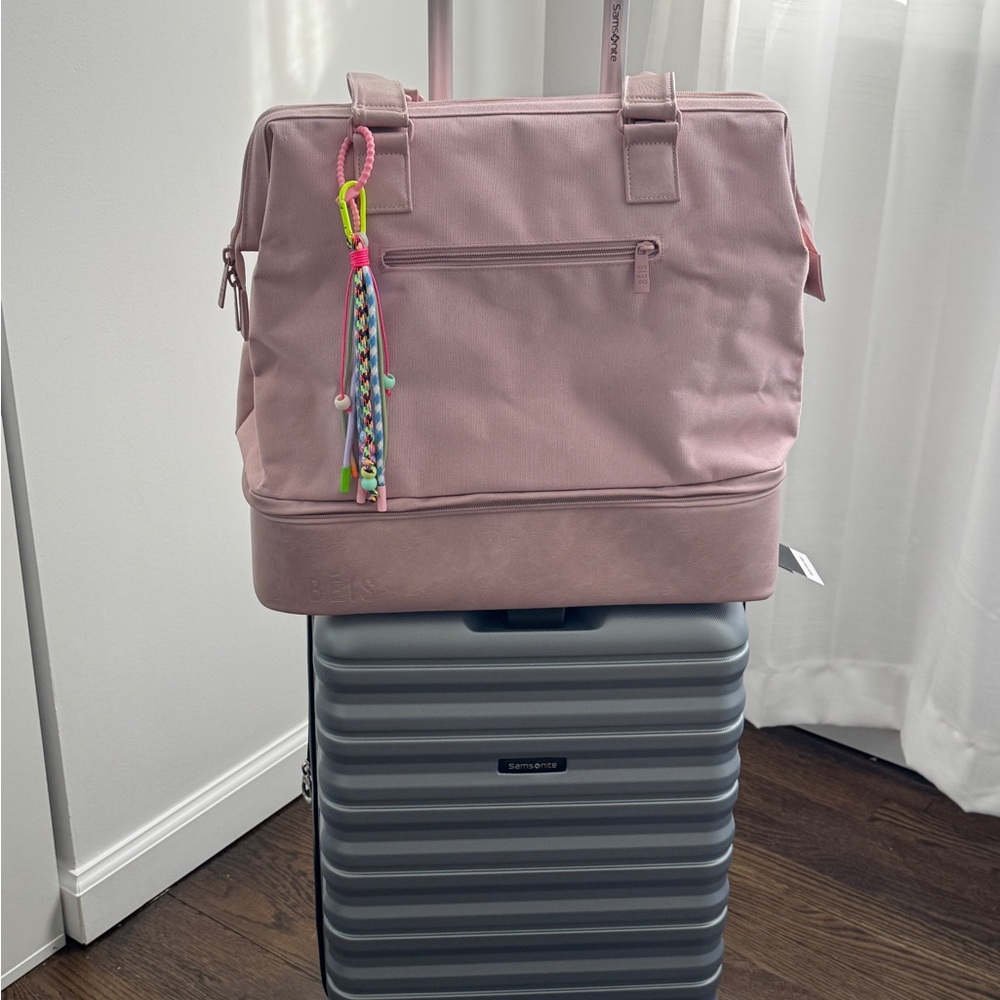 Beis mini weekender
